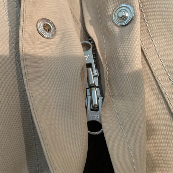 FAY Women's Fall jacket - Picture 11 of 15